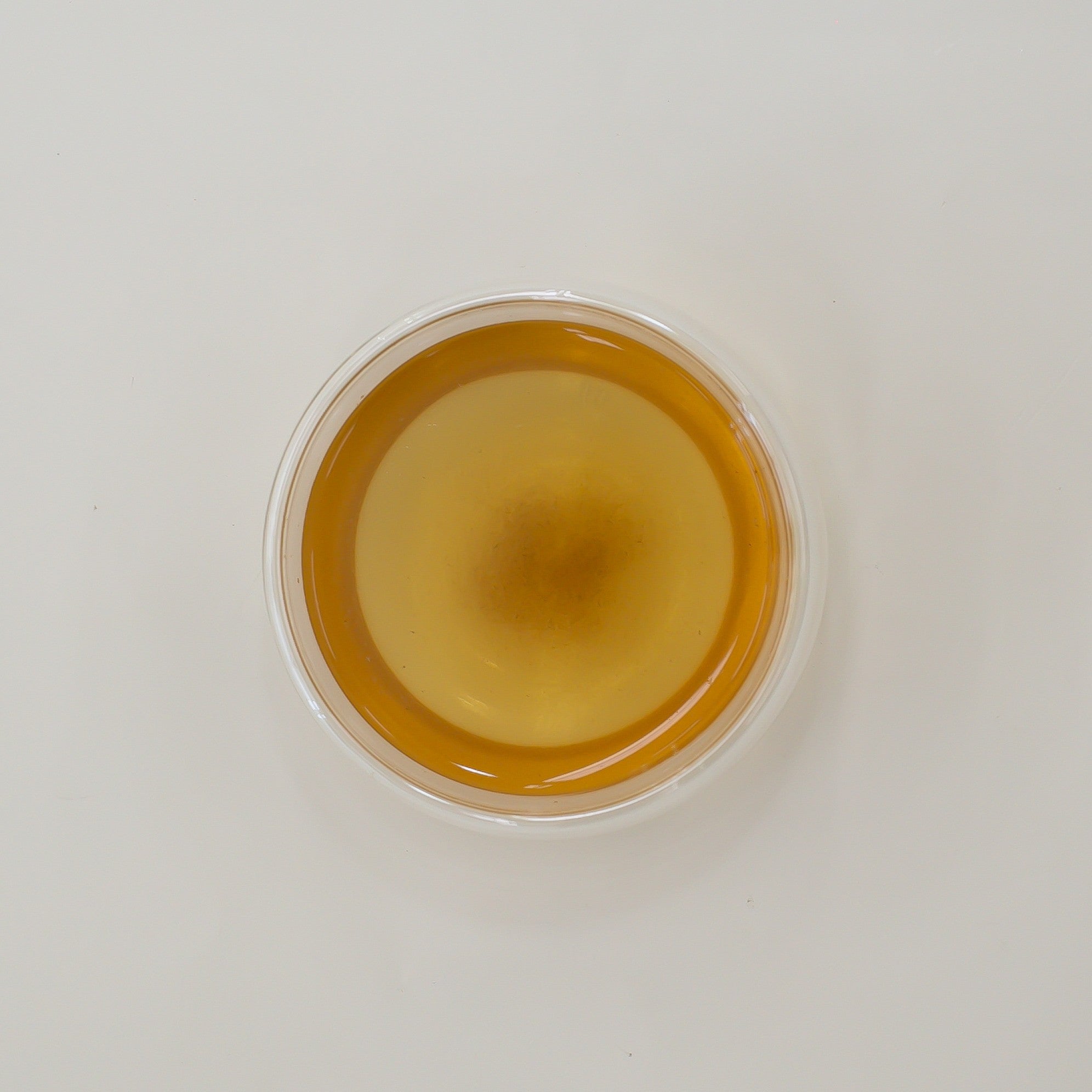 Blend de Chá Afrodisíaco - 40g