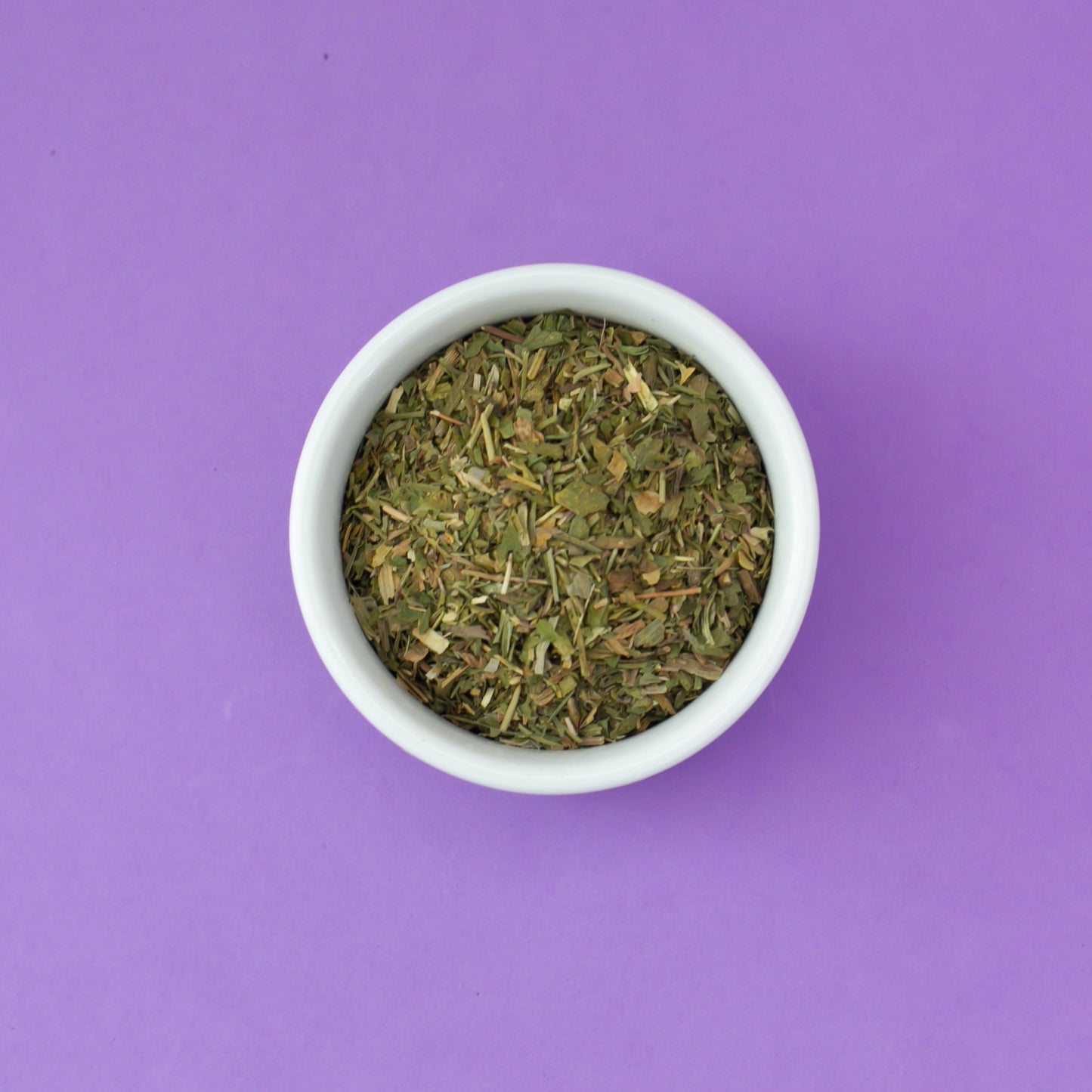 Tempero Mix Especial - Refil 60g