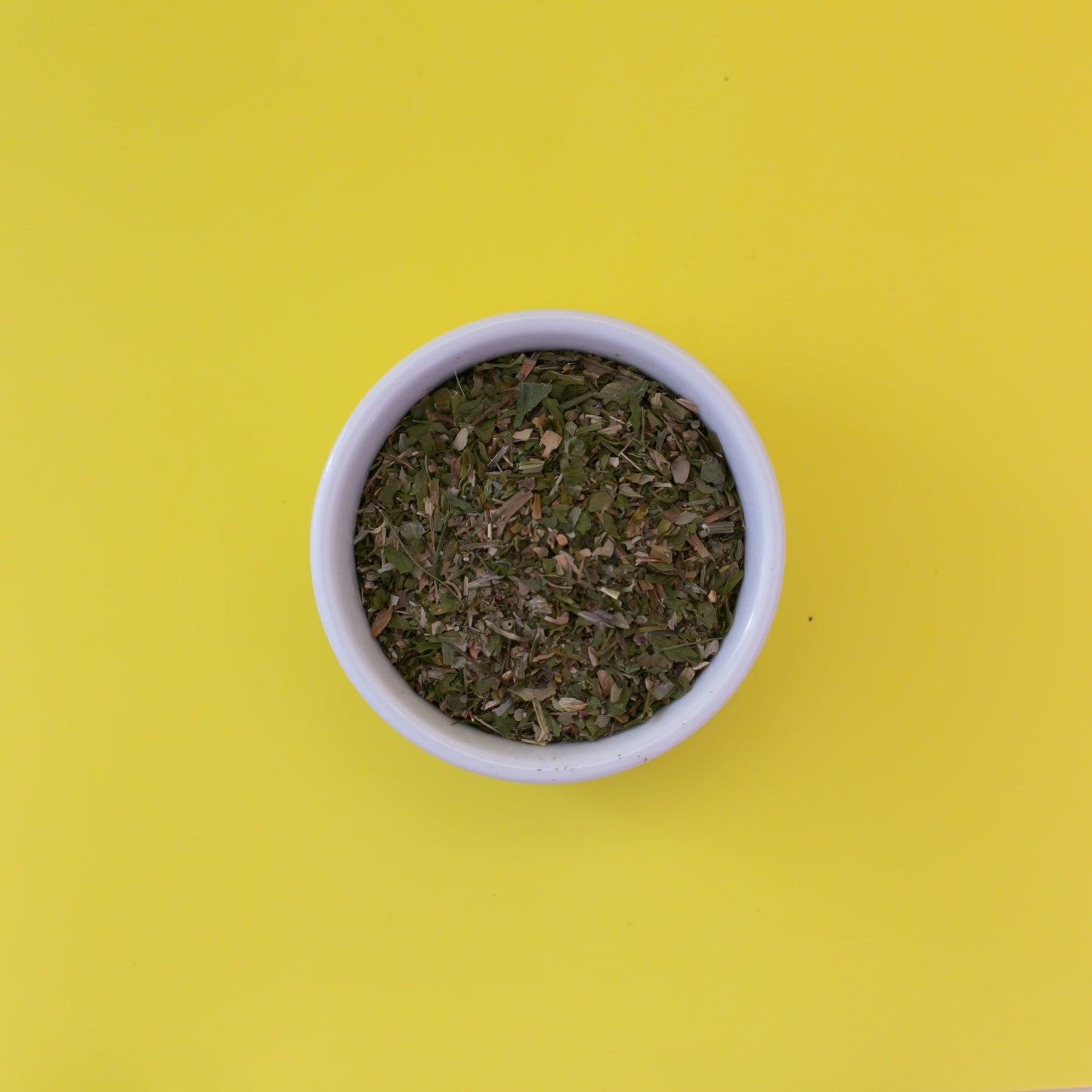 Tempero Mix Salada - Refil 60g