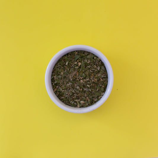 Tempero - Mix Salada 60g