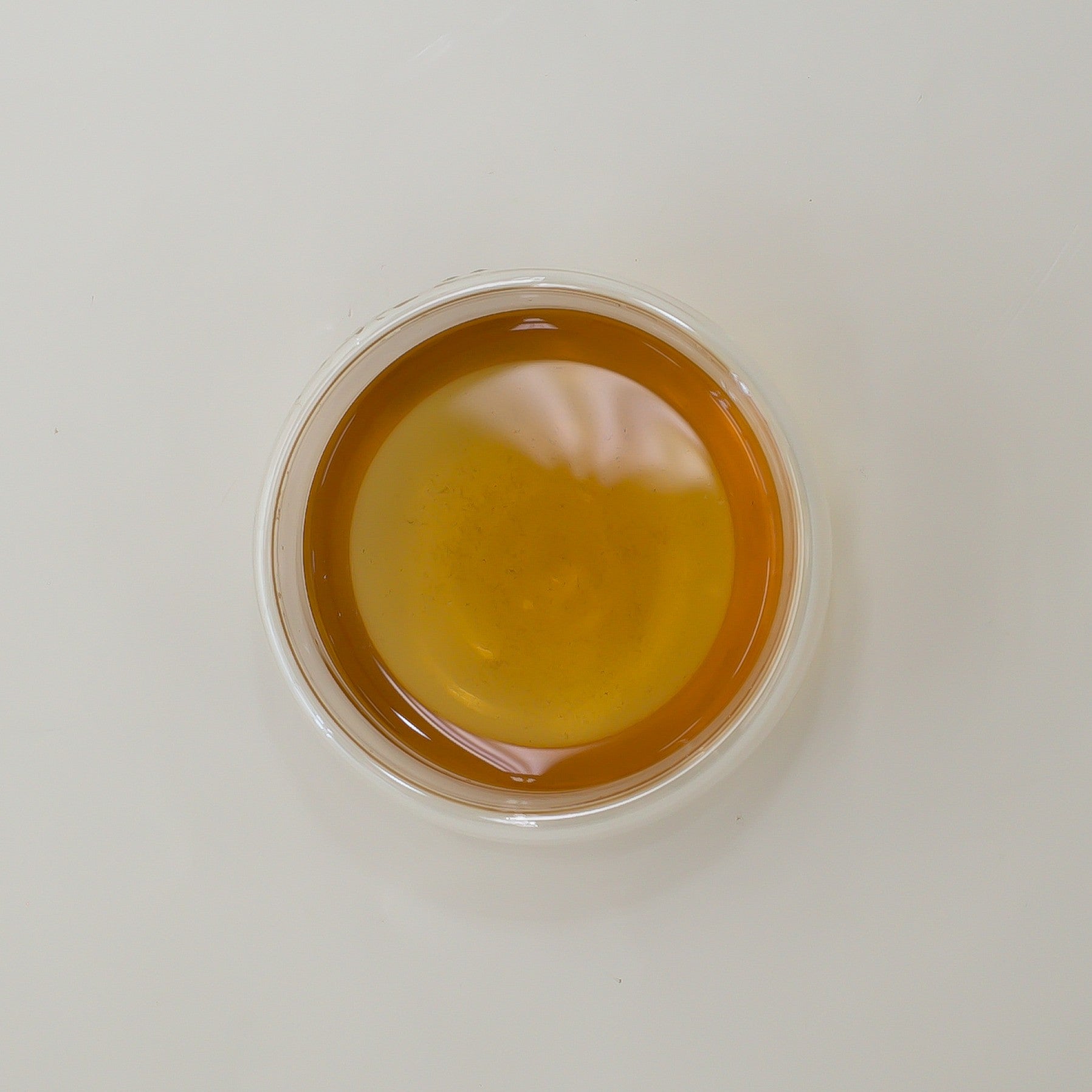 Blend de Chá Frutado - 40g