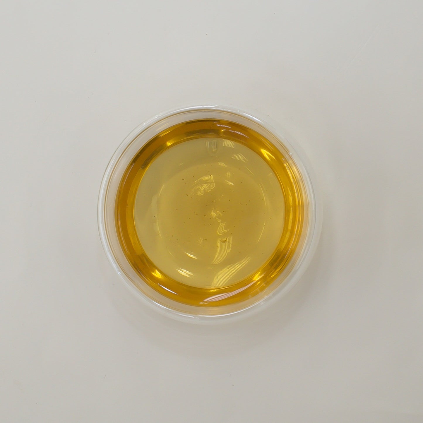 Blend de Chá Calmante - 40g