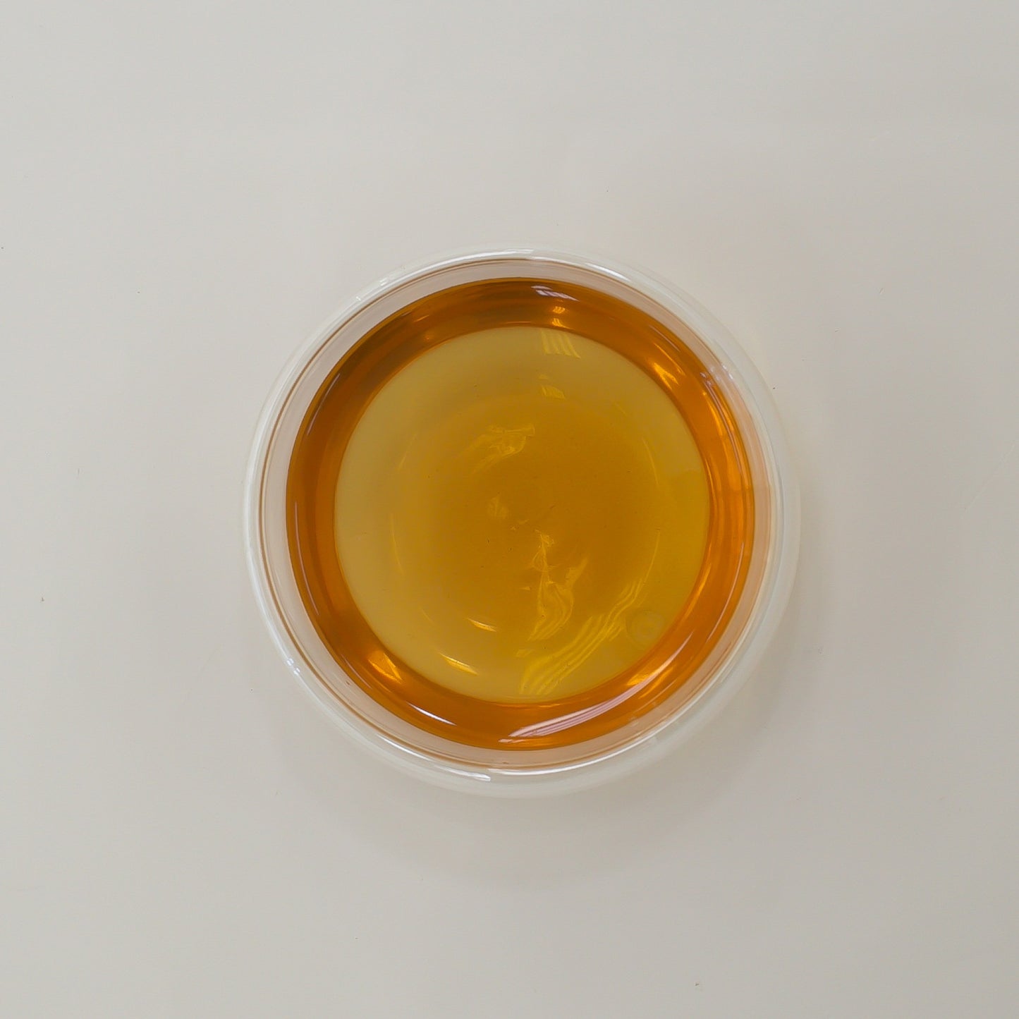 Blend de Chá Xô TPM - 40g