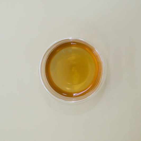 Blend de Chá Digestivo - 15 Sachês