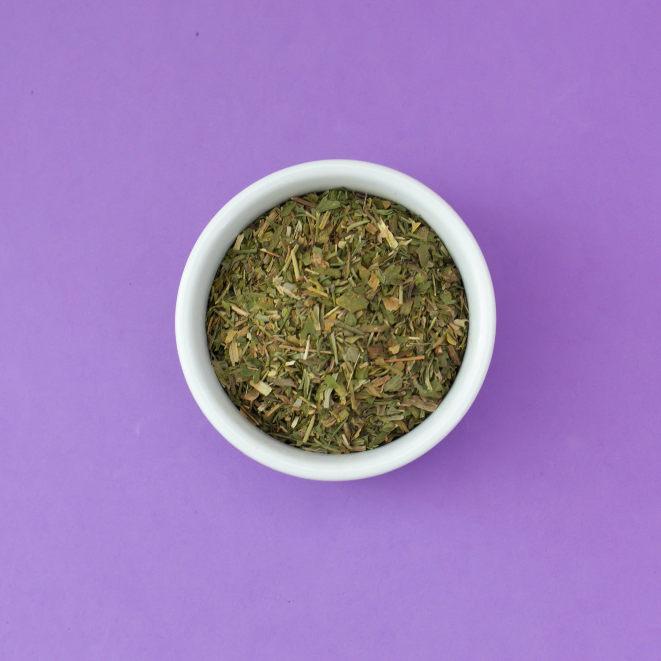 Tempero Mix Especial - Refil 60g