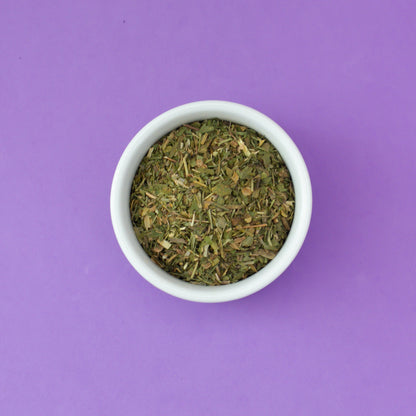 Tempero Mix Especial - Refil 60g