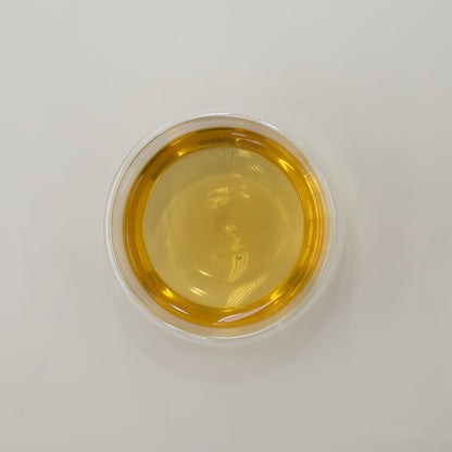 Blend de Chá Calmante - 40g
